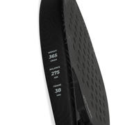 thumbnail: Virtufit  padel racket