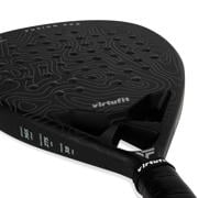 thumbnail: Virtufit  padel racket