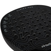 thumbnail: Virtufit  padel racket