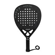 thumbnail: Virtufit  padel racket