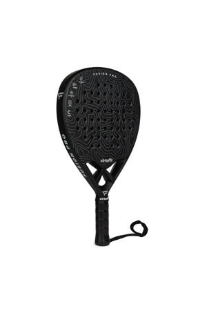 padel racket