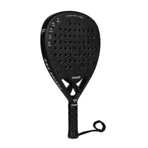padel racket