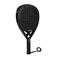 Virtufit  padel racket