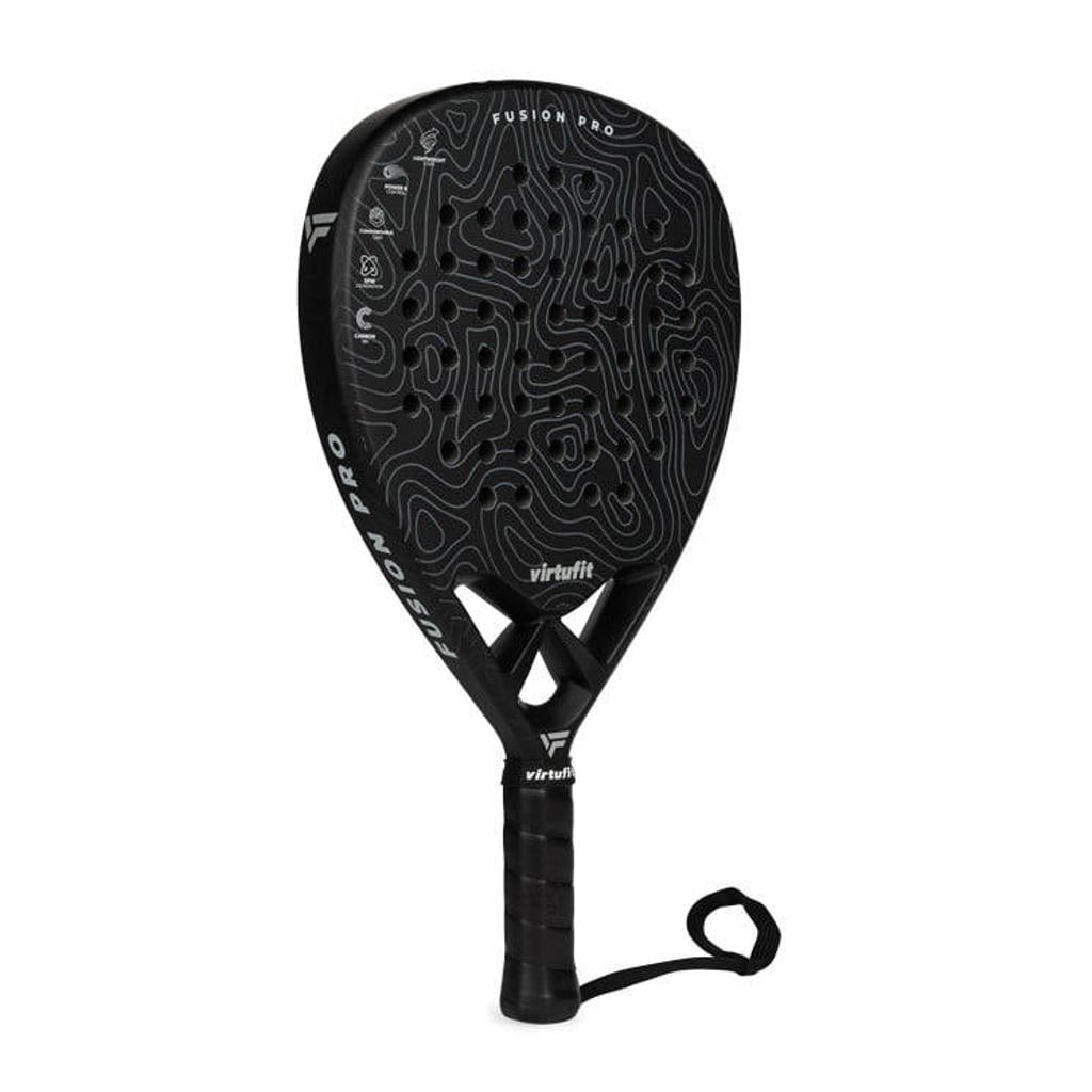 Virtufit padel racket
