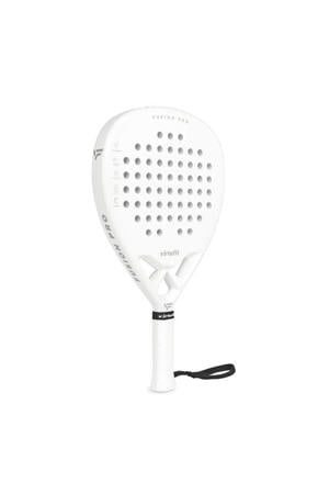 Fusion Pro Padel racket