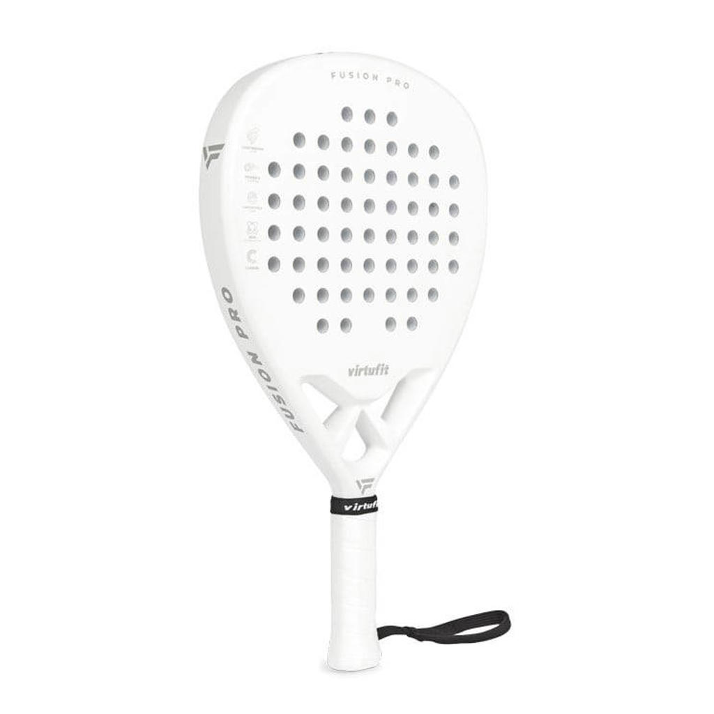 Virtufit Fusion Pro Padel racket