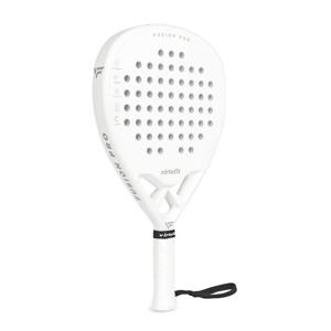   Fusion Pro Padel racket