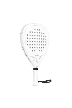 Fusion Pro Padel racket