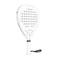 Virtufit  Fusion Pro Padel racket
