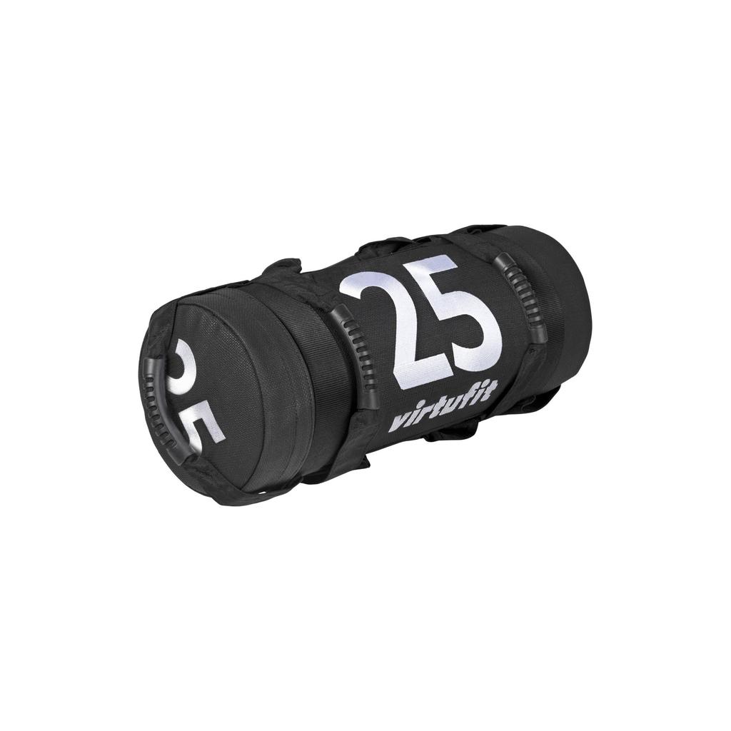 Virtufit Powerbag 25 kg