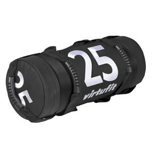  Powerbag 25 kg