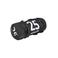 Virtufit  Powerbag 25 kg