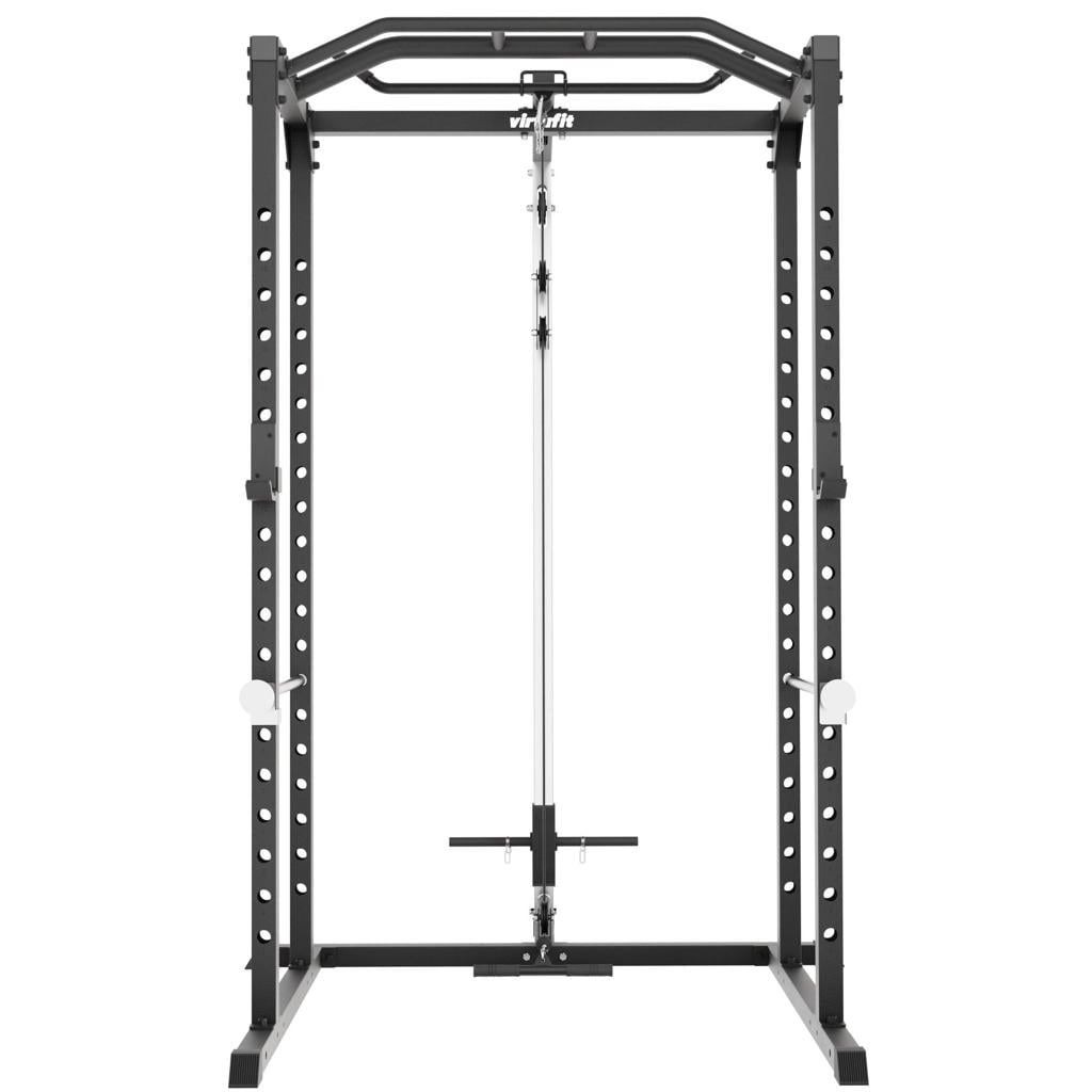 Virtufit PR100 fitnessapparaat