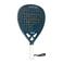 Virtufit  Fusion Pro Padel Racket blauw