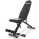 Virtufit  FB100 Fitnessbank