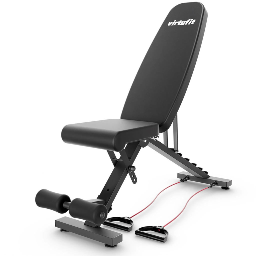 Virtufit FB100 Fitnessbank