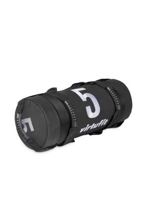 Powerbag 5 kg