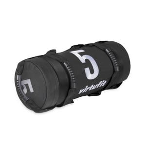 Powerbag 5 kg