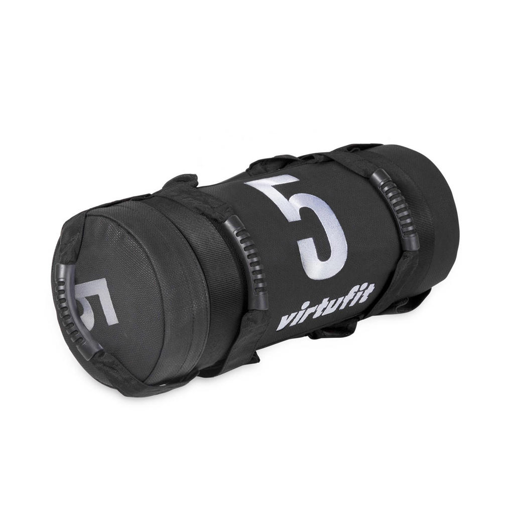 Virtufit Powerbag 5 kg