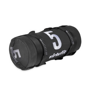 Powerbag 5 kg