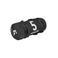 Virtufit  Powerbag 5 kg