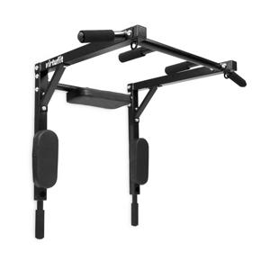 Bovenlichtaamtrainer