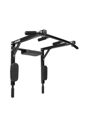 Bovenlichtaamtrainer