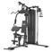 Virtufit  krachtstation KH200