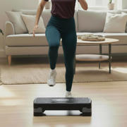 thumbnail: Virtufit   Aerobic step