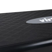 thumbnail: Virtufit   Aerobic step