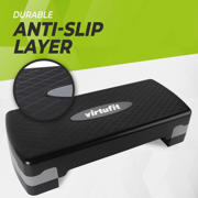 thumbnail: Virtufit   Aerobic step