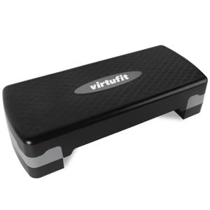 Aerobic step