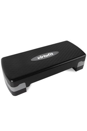 Aerobic step