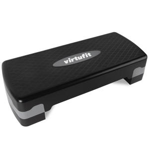 Aerobic step