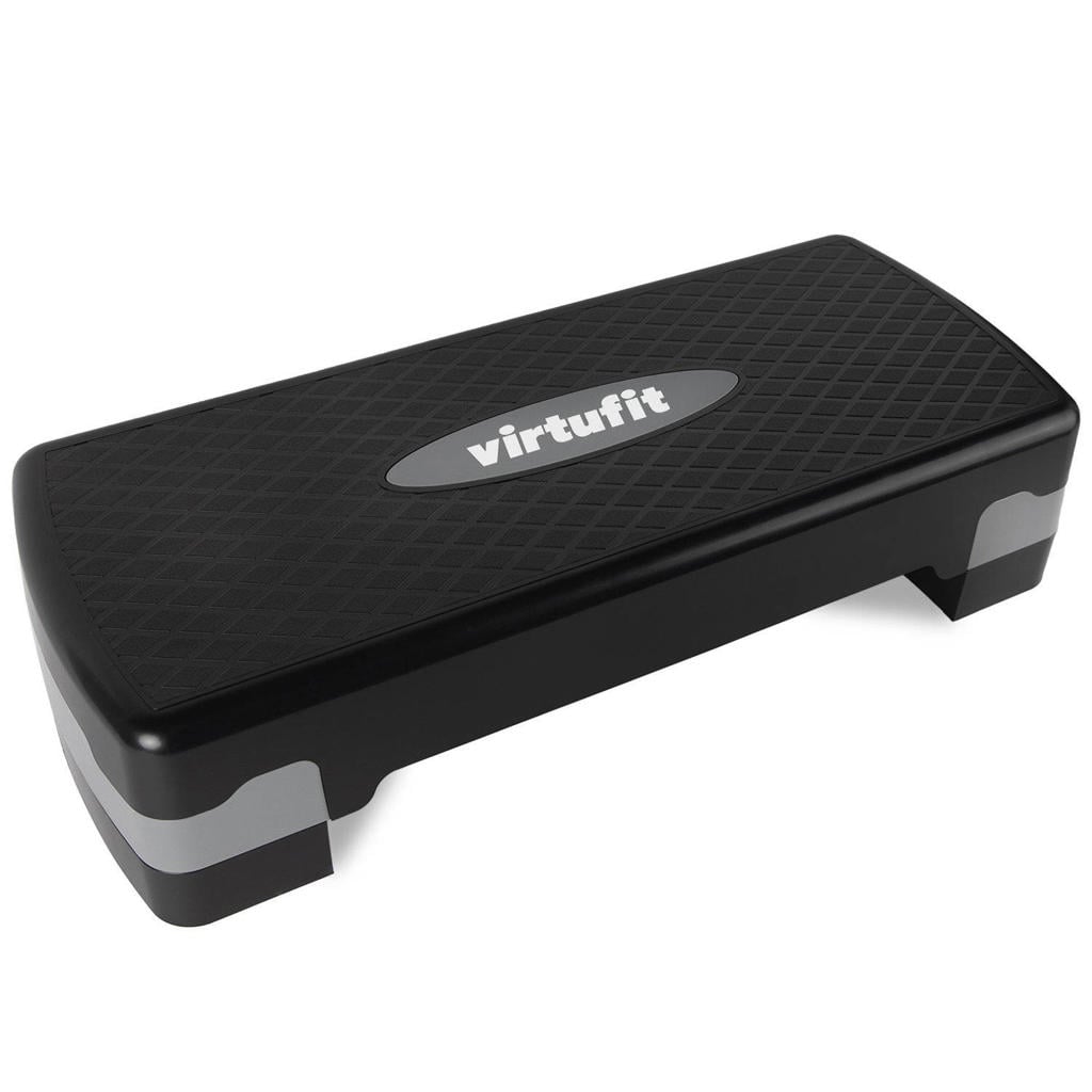 Virtufit Aerobic step