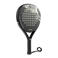 Virtufit   Precision Pro Padel Racket zwart/goud