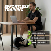 thumbnail: Virtufit