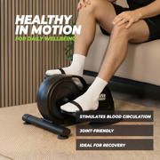 thumbnail: Virtufit