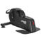 Virtufit  stoelfiets MB450