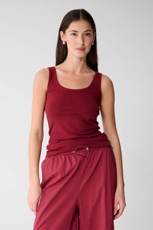 top rood