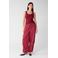 Shoeby top rood
