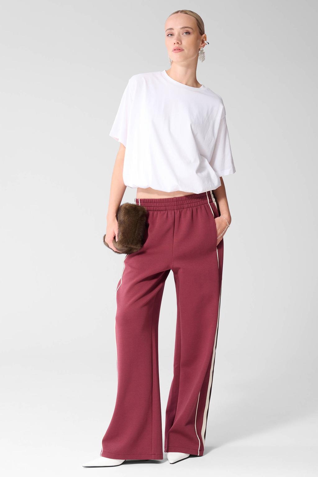 Shoeby T-shirt wit