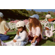 thumbnail: Banwood  kinderfiets 14 inch roze