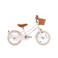 Banwood  kinderfiets 14 inch roze