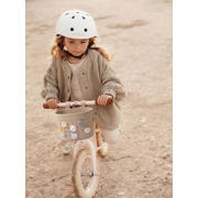 thumbnail: Banwood Pin & Ride mandje