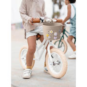 thumbnail: Banwood Pin & Ride mandje