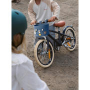 thumbnail: Banwood Pin & Ride mandje