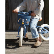 thumbnail: Banwood Pin & Ride mandje