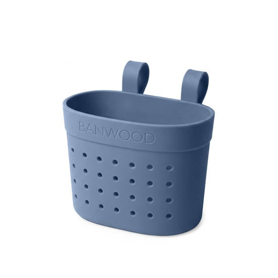 Banwood kinderfietsaccessoires
