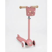 thumbnail: Banwood Pin & Ride mandje
